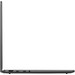 Lenovo Yoga 7 OLED 2-in-1 14AHP9 83DK008GMH left side