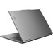 Lenovo Yoga 7 OLED 2-in-1 14AHP9 83DK008GMH back