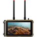 Atomos Ninja Main Image