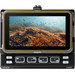 Atomos Ninja front