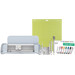 Cricut Maker 3 + Starter bundle + Tool set + Cutting Mat Main Image