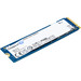 Kingston NV3 PCIe 4.0 NVMe SSD 1TB top