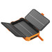 Xtorm Solar Powerbank met Snelladen 10.000 mAh en Standaard Main Image