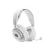 SteelSeries Arctis Nova 5X Gaming Headset White Main Image