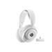 SteelSeries Arctis Nova 5X Gaming Headset White accessory