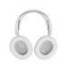 SteelSeries Arctis Nova 5X Gaming Headset White detail