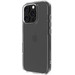 BlueBuilt Protective Back Cover iPhone 16 Pro Transparent front