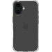 BlueBuilt Protective Back Cover iPhone 16 Transparant Main Image