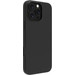 BlueBuilt Back Cover iPhone 16 Pro Max Zwart voorkant