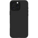 BlueBuilt Back Cover iPhone 16 Pro Zwart Main Image