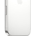 Apple iPhone 16 Pro 512GB White Titanium detail