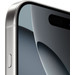 Apple iPhone 16 Pro 512GB White Titanium detail