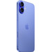 Apple iPhone 16 Plus 256GB Blue left side