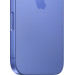 Apple iPhone 16 Plus 256GB Blue detail