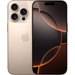 Apple iPhone 16 Pro 1TB Desert Titanium Main Image