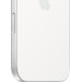 Apple iPhone 16 Plus 256GB White detail