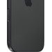 Apple iPhone 16 Plus 512GB Black detail