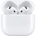 Apple AirPods 4 achterkant