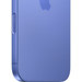 Apple iPhone 16 128GB Blauw detail