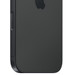 Apple iPhone 16 512GB Black detail