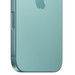 Apple iPhone 16 512GB Groen detail