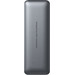 Anker PowerCore Powerbank 27.650 mAh met Snelladen Zwart onderkant