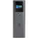 Xtorm Nova Powerbank met Snelladen 27.600 mAh bovenkant