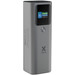 Xtorm Nova Power Bank with Fast charging 27,600mAh Main Image