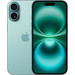 Apple iPhone 16 512GB Groen Main Image