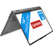 Lenovo IdeaPad 5 OLED 2-in-1 16IRU9 83DU004HMH Main Image