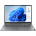 Lenovo IdeaPad 5 OLED 2-in-1 16IRU9 83DU004HMH voorkant