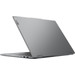 Lenovo IdeaPad 5 OLED 2-in-1 16IRU9 83DU004HMH achterkant