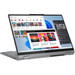 Lenovo IdeaPad 5 OLED 2-in-1 16AHP9 83DS004AMH voorkant