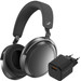 Sennheiser Momentum 4 Wireless Gray + BlueBuilt Quick Charge Charger with USB-A Port 18W Main Image