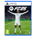 EA Sports FC 25 PS5 Main Image