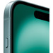 Apple iPhone 16 128GB Groen detail