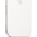 Apple iPhone 16 128GB White detail