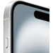 Apple iPhone 16 128GB White detail