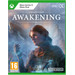 Unknown 9: Awakening Xbox Series X and Xbox One Main Image