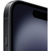 Apple iPhone 16 512GB Black detail