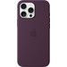 Apple iPhone 16 Pro Max Back Cover met MagSafe Pruimenpaars Main Image