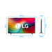 LG 75NANO81T6A (2024) visual Coolblue 4