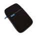 Garmin Universal Carrying Case (7 inch) left side