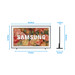 Samsung The Frame 43LS03D (2024) visual Coolblue 4