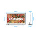 Samsung The Frame 75LS03D (2024) visual Coolblue 4