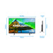 Philips 43PUS8309 - Ambilight (2024) + Soundbar + HDMI Cable visual Coolblue 4