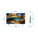 TCL 4K LED 55P71B (2024) visual Coolblue 4