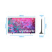 Samsung Crystal UHD 98DU9070 (2024) visual Coolblue 4