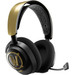 SteelSeries Arctis Nova 7 World of Warcraft Edition voorkant