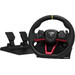 Hori APEX Wireless Racing Wheel for PS5, PS4, and PC Main Image